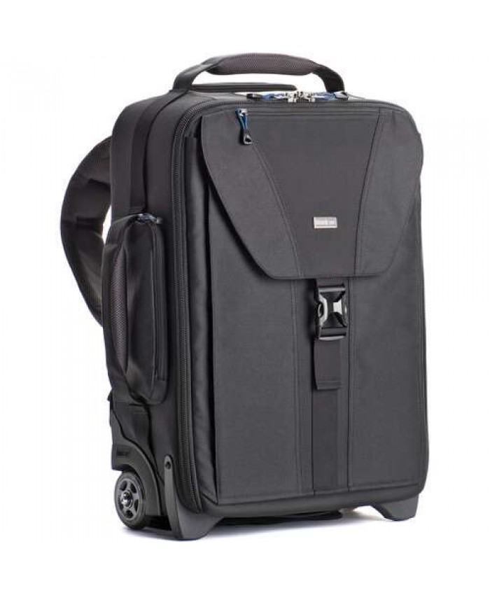 Think Tank Photo Airport TakeOff V2.0 Rolling Camera Bag